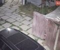 Черный Фольксваген Гольф, объемом двигателя 2 л и пробегом 265 тыс. км за 6800 $, фото 18 на Automoto.ua