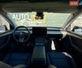 Черный Фольксваген Гольф, объемом двигателя 1.9 л и пробегом 258 тыс. км за 5200 $, фото 3 на Automoto.ua