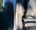 Черный Фольксваген Гольф, объемом двигателя 1.39 л и пробегом 213 тыс. км за 4400 $, фото 19 на Automoto.ua