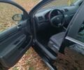 Фольксваген Гольф 2007 у Вінниці на Automoto.ua Чорний Фольксваген Гольф, об'ємом двигуна 1.6 л та пробігом 218 тис. км за 6700 $, фото 21 на Automoto.ua