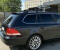 Чорний Фольксваген Гольф, об'ємом двигуна 1.4 л та пробігом 255 тис. км за 6790 $, фото 4 на Automoto.ua