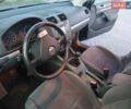 Черный Фольксваген Гольф, объемом двигателя 1.4 л и пробегом 139 тыс. км за 6950 $, фото 33 на Automoto.ua