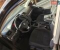 Черный Фольксваген Гольф, объемом двигателя 1.4 л и пробегом 272 тыс. км за 4999 $, фото 4 на Automoto.ua