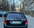 Чорний Фольксваген Гольф, об'ємом двигуна 1.6 л та пробігом 250 тис. км за 5900 $, фото 2 на Automoto.ua