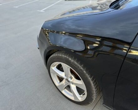 Чорний Фольксваген Гольф, об'ємом двигуна 1.9 л та пробігом 277 тис. км за 2200 $, фото 11 на Automoto.ua