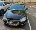 Чорний Фольксваген Гольф, об'ємом двигуна 1.6 л та пробігом 292 тис. км за 5300 $, фото 1 на Automoto.ua