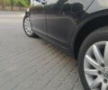 Черный Фольксваген Гольф, объемом двигателя 1.39 л и пробегом 250 тыс. км за 4500 $, фото 15 на Automoto.ua