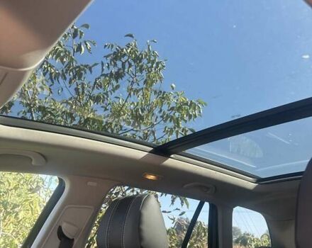 Черный Фольксваген Гольф, объемом двигателя 1.39 л и пробегом 177 тыс. км за 6500 $, фото 5 на Automoto.ua