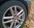Фольксваген Гольф 2007 у Вінниці на Automoto.ua Чорний Фольксваген Гольф, об'ємом двигуна 1.6 л та пробігом 218 тис. км за 6700 $, фото 31 на Automoto.ua