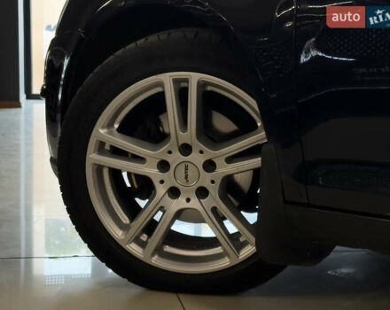 Черный Фольксваген Гольф, объемом двигателя 1.39 л и пробегом 230 тыс. км за 7299 $, фото 30 на Automoto.ua