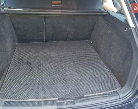 Черный Фольксваген Гольф, объемом двигателя 1.6 л и пробегом 299 тыс. км за 5200 $, фото 19 на Automoto.ua