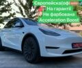 Черный Фольксваген Гольф, объемом двигателя 1.39 л и пробегом 206 тыс. км за 6200 $, фото 1 на Automoto.ua