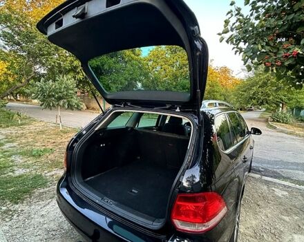 Чорний Фольксваген Гольф, об'ємом двигуна 1.4 л та пробігом 250 тис. км за 6550 $, фото 4 на Automoto.ua