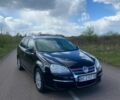 Чорний Фольксваген Гольф, об'ємом двигуна 1.39 л та пробігом 205 тис. км за 4000 $, фото 1 на Automoto.ua