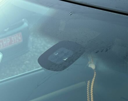 Черный Фольксваген Гольф, объемом двигателя 1.4 л и пробегом 214 тыс. км за 6700 $, фото 17 на Automoto.ua