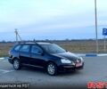 Черный Фольксваген Гольф, объемом двигателя 14 л и пробегом 0 тыс. км за 5999 $, фото 8 на Automoto.ua