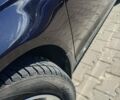 Черный Фольксваген Гольф, объемом двигателя 1.6 л и пробегом 250 тыс. км за 6400 $, фото 9 на Automoto.ua