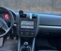 Чорний Фольксваген Гольф, об'ємом двигуна 1.39 л та пробігом 308 тис. км за 5000 $, фото 13 на Automoto.ua