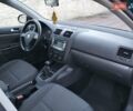 Черный Фольксваген Гольф, объемом двигателя 1.6 л и пробегом 230 тыс. км за 5800 $, фото 9 на Automoto.ua