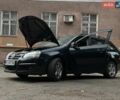 Чорний Фольксваген Гольф, об'ємом двигуна 1.9 л та пробігом 360 тис. км за 4500 $, фото 1 на Automoto.ua