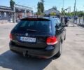Чорний Фольксваген Гольф, об'ємом двигуна 1.6 л та пробігом 185 тис. км за 5700 $, фото 33 на Automoto.ua