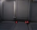 Черный Фольксваген Гольф, объемом двигателя 1.39 л и пробегом 259 тыс. км за 6000 $, фото 1 на Automoto.ua