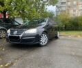 Чорний Фольксваген Гольф, об'ємом двигуна 1.9 л та пробігом 311 тис. км за 2700 $, фото 1 на Automoto.ua