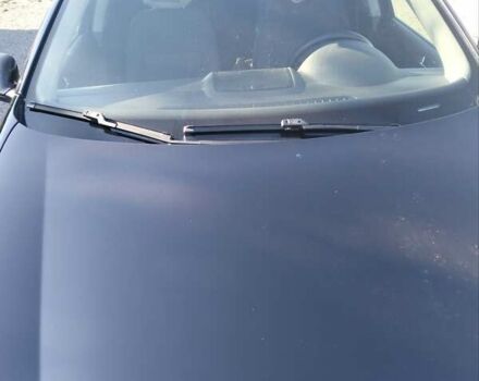 Черный Фольксваген Гольф, объемом двигателя 1.9 л и пробегом 300 тыс. км за 6200 $, фото 10 на Automoto.ua