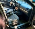 Чорний Фольксваген Гольф, об'ємом двигуна 1.4 л та пробігом 212 тис. км за 6300 $, фото 2 на Automoto.ua