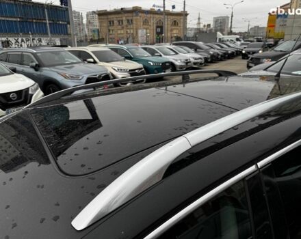 Черный Фольксваген Гольф, объемом двигателя 1.4 л и пробегом 254 тыс. км за 6990 $, фото 9 на Automoto.ua