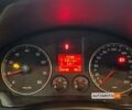 Черный Фольксваген Гольф, объемом двигателя 1.4 л и пробегом 275 тыс. км за 6000 $, фото 17 на Automoto.ua