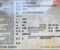 Черный Фольксваген Гольф, объемом двигателя 1.39 л и пробегом 212 тыс. км за 6300 $, фото 1 на Automoto.ua