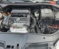 Черный Фольксваген Гольф, объемом двигателя 1.39 л и пробегом 280 тыс. км за 5100 $, фото 11 на Automoto.ua