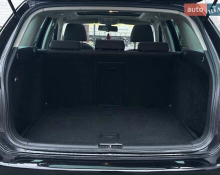 Чорний Фольксваген Гольф, об'ємом двигуна 1.4 л та пробігом 240 тис. км за 5300 $, фото 48 на Automoto.ua