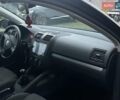 Чорний Фольксваген Гольф, об'ємом двигуна 1.4 л та пробігом 240 тис. км за 5300 $, фото 23 на Automoto.ua