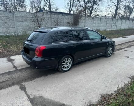 Черный Фольксваген Гольф, объемом двигателя 1.9 л и пробегом 315 тыс. км за 3000 $, фото 5 на Automoto.ua