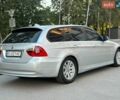 Черный Фольксваген Гольф, объемом двигателя 1.4 л и пробегом 190 тыс. км за 6750 $, фото 17 на Automoto.ua