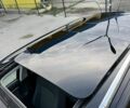 Черный Фольксваген Гольф, объемом двигателя 1.4 л и пробегом 190 тыс. км за 6750 $, фото 17 на Automoto.ua
