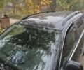Черный Фольксваген Гольф, объемом двигателя 2 л и пробегом 330 тыс. км за 3500 $, фото 2 на Automoto.ua