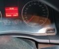 Чорний Фольксваген Гольф, об'ємом двигуна 1.9 л та пробігом 260 тис. км за 6000 $, фото 1 на Automoto.ua
