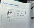 Черный Фольксваген Гольф, объемом двигателя 1.4 л и пробегом 227 тыс. км за 5900 $, фото 57 на Automoto.ua