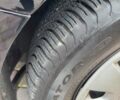 Черный Фольксваген Гольф, объемом двигателя 1.39 л и пробегом 280 тыс. км за 5100 $, фото 12 на Automoto.ua