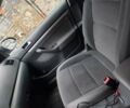 Черный Фольксваген Гольф, объемом двигателя 1.6 л и пробегом 240 тыс. км за 6300 $, фото 5 на Automoto.ua
