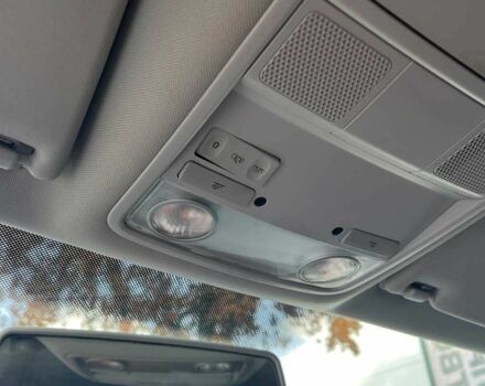 Черный Фольксваген Гольф, объемом двигателя 1.6 л и пробегом 262 тыс. км за 5300 $, фото 14 на Automoto.ua