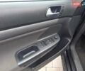 Чорний Фольксваген Гольф, об'ємом двигуна 1.4 л та пробігом 226 тис. км за 5500 $, фото 23 на Automoto.ua