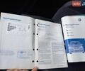 Чорний Фольксваген Гольф, об'ємом двигуна 1.4 л та пробігом 226 тис. км за 5500 $, фото 33 на Automoto.ua