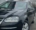 Чорний Фольксваген Гольф, об'ємом двигуна 1.4 л та пробігом 240 тис. км за 5300 $, фото 4 на Automoto.ua