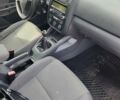 Черный Фольксваген Гольф, объемом двигателя 1.39 л и пробегом 280 тыс. км за 5100 $, фото 6 на Automoto.ua