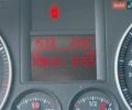 Черный Фольксваген Гольф, объемом двигателя 1.6 л и пробегом 298 тыс. км за 6300 $, фото 10 на Automoto.ua