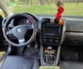 Черный Фольксваген Гольф, объемом двигателя 1.6 л и пробегом 225 тыс. км за 7850 $, фото 6 на Automoto.ua